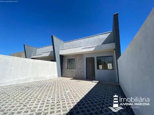 Casa venda em Região Geográfica Imediata do Distrito Federal, Região Integrada de Desenvolvimento do Distrito Federal e Entorno