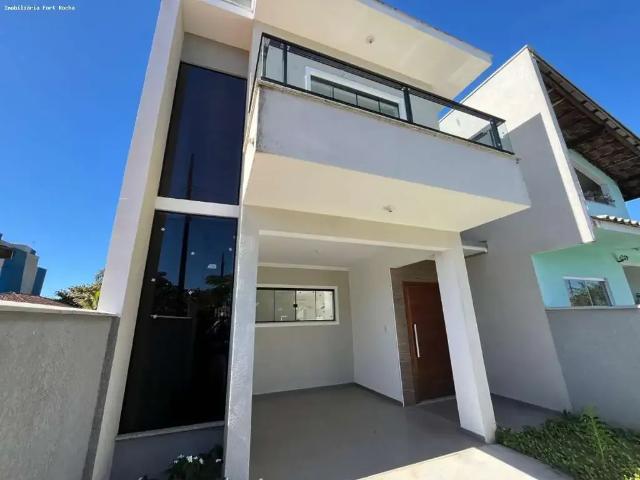 Casa venda em Região Geográfica Imediata de Joinville, Itapoá