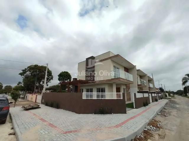 Casa venda em Região Geográfica Imediata de Joinville, Itapoá