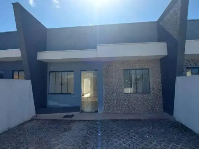 Casa venda em Região Geográfica Imediata de Joinville, Itapoá