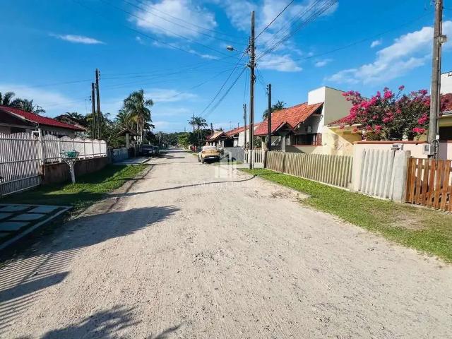 Casa venda em Região Geográfica Imediata de Joinville, Itapoá