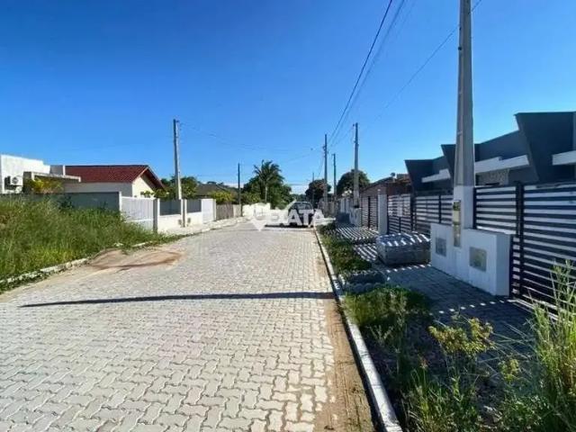 Casa venda em Região Geográfica Imediata de Joinville, Itapoá