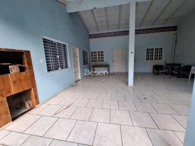 Casa venda em Itapema do Norte, Itapoá
