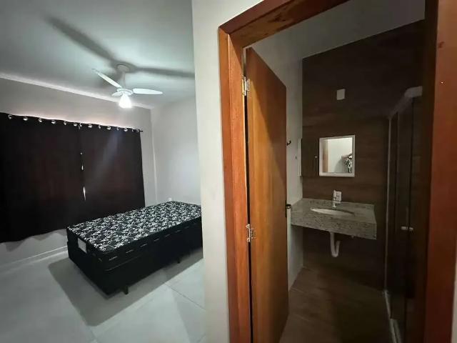 Casa venda em Região Geográfica Imediata do Distrito Federal, Região Integrada de Desenvolvimento do Distrito Federal e Entorno