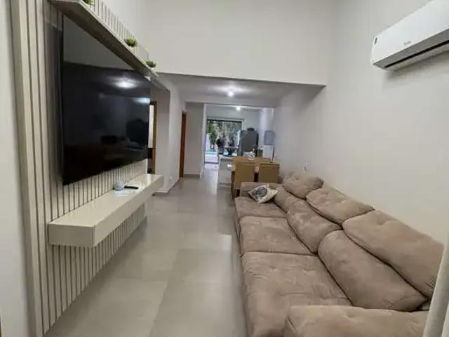 Casa venda em Região Geográfica Imediata de Joinville, Itapoá