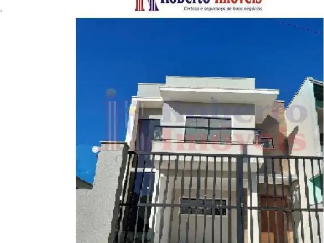 Casa venda em Região Geográfica Imediata de Joinville, Itapoá