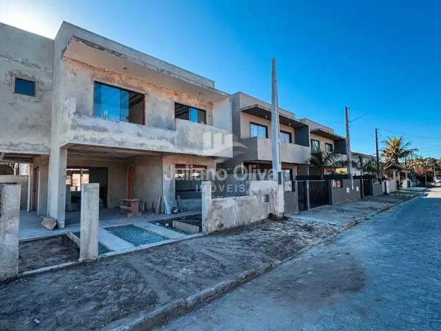 Casa venda em Região Geográfica Imediata de Joinville, Itapoá