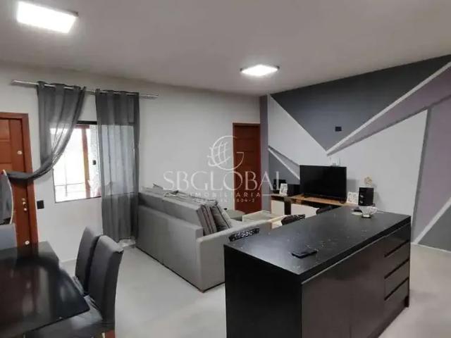 Casa venda em Região Geográfica Imediata de Joinville, Itapoá
