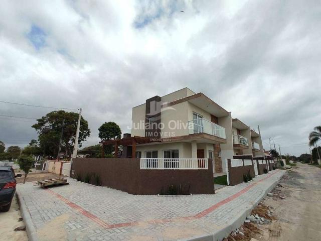 Casa venda em Região Geográfica Imediata de Joinville, Itapoá