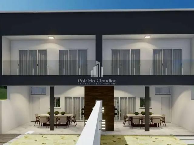 Casa venda em Região Geográfica Imediata de Joinville, Itapoá