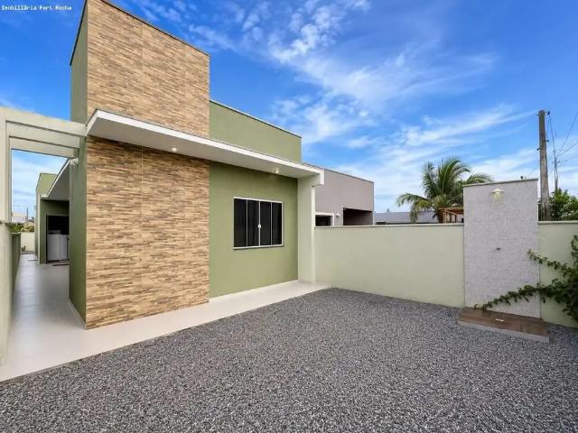 Casa venda em Região Geográfica Imediata de Joinville, Itapoá