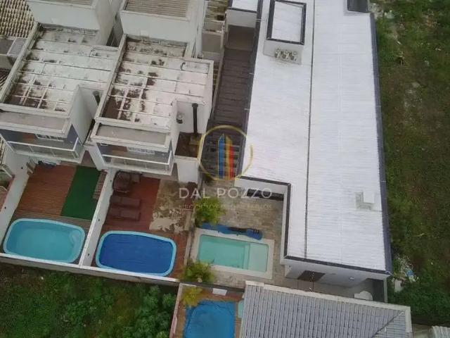 Casa venda em Região Geográfica Imediata de Joinville, Itapoá