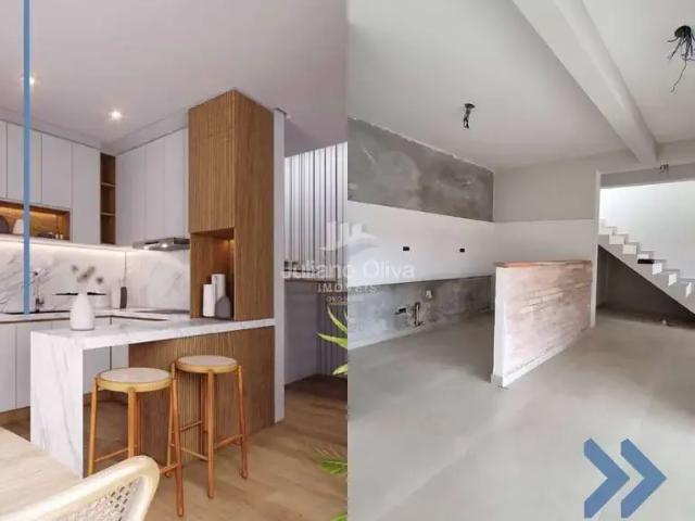 Casa venda em Ituporanga, Região Sul