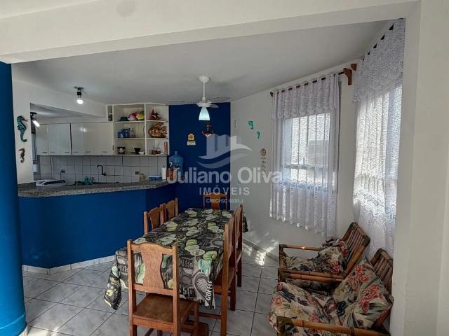 Casa venda em Itapema do Norte, Itapoá