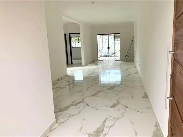 Casa venda em Região Geográfica Imediata de Joinville, Itapoá