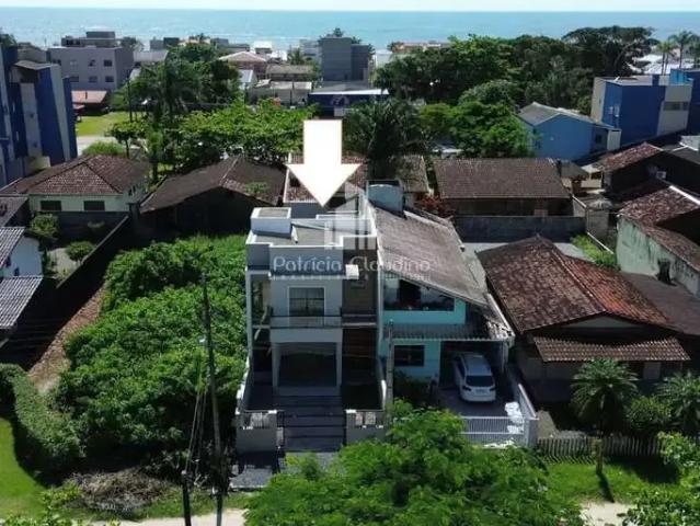 Casa venda em Região Geográfica Imediata de Joinville, Itapoá