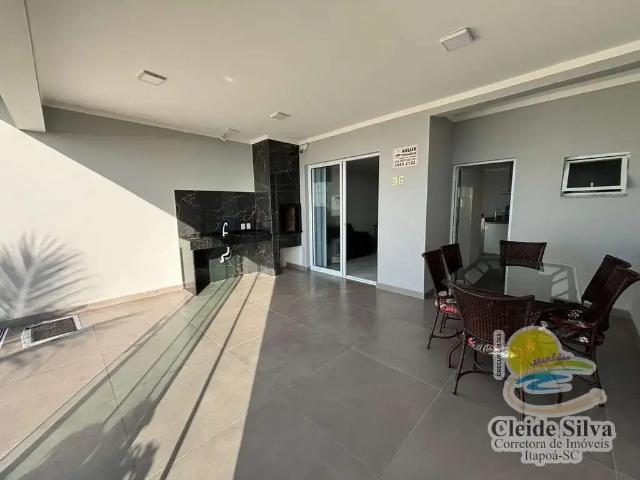 Casa venda em Região Geográfica Imediata de Joinville, Itapoá
