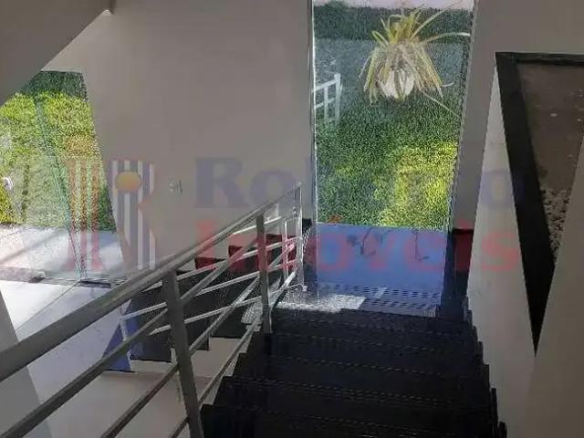Casa venda em Região Geográfica Imediata de Joinville, Itapoá