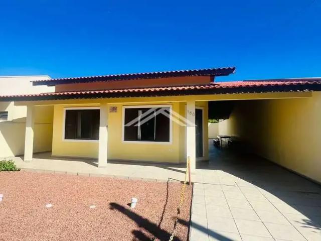 Casa venda em Região Geográfica Imediata de Joinville, Itapoá