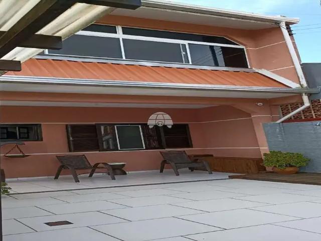 Casa venda em Região Geográfica Imediata de Joinville, Itapoá