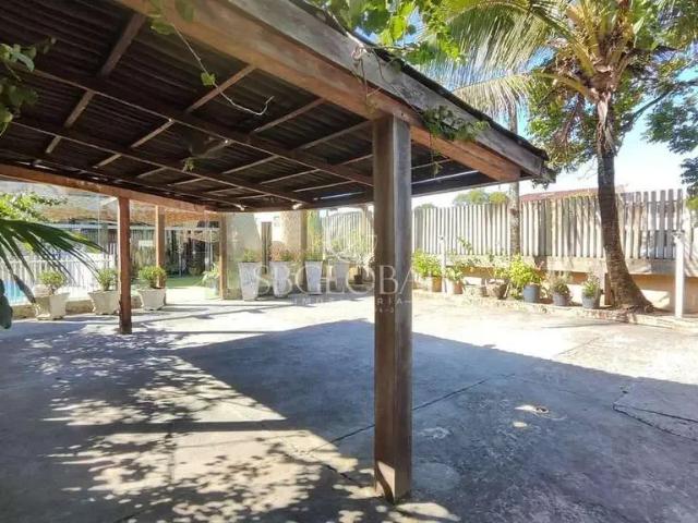 Casa venda em Região Geográfica Imediata de Joinville, Itapoá