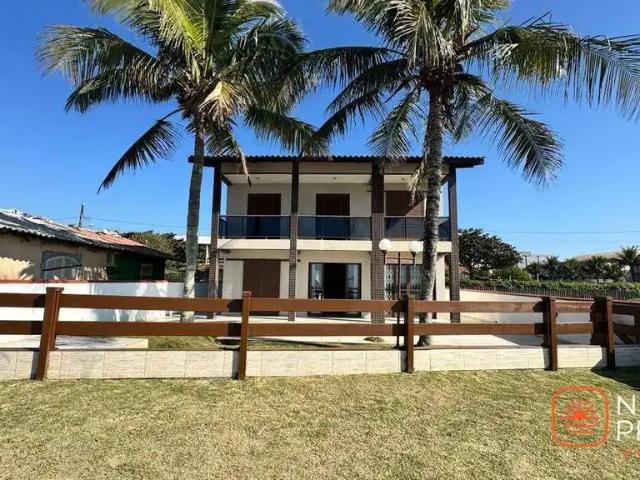 Casa venda em Região Geográfica Imediata do Distrito Federal, Região Integrada de Desenvolvimento do Distrito Federal e Entorno
