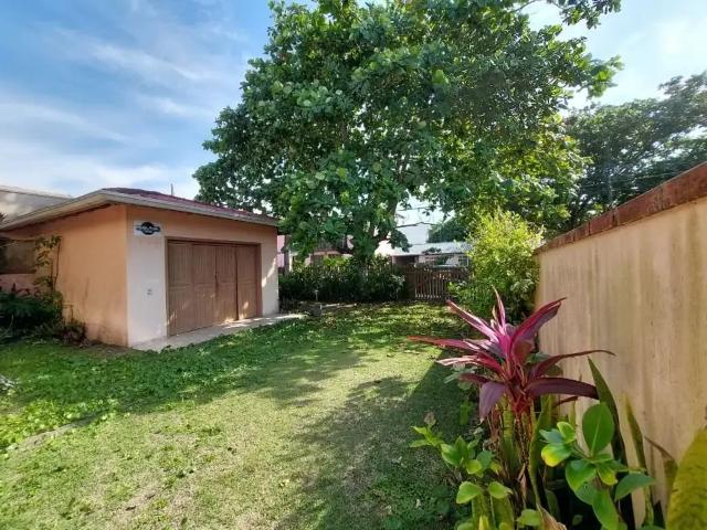 Casa venda em Região Geográfica Imediata de Joinville, Itapoá
