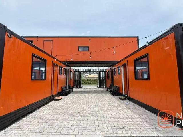 Casa venda em Região Geográfica Imediata do Distrito Federal, Região Integrada de Desenvolvimento do Distrito Federal e Entorno