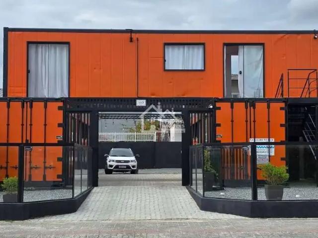 Casa venda em Região Geográfica Imediata do Distrito Federal, Região Integrada de Desenvolvimento do Distrito Federal e Entorno