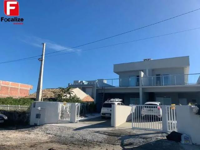 Casa venda em Região Geográfica Imediata de Joinville, Itapoá