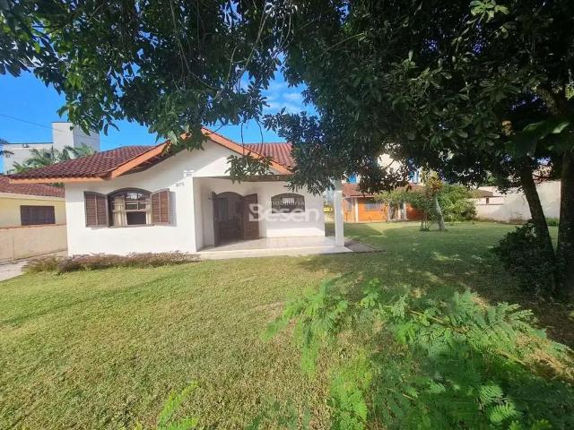 Casa venda em Região Geográfica Imediata de Salvador, Região Metropolitana de Salvador