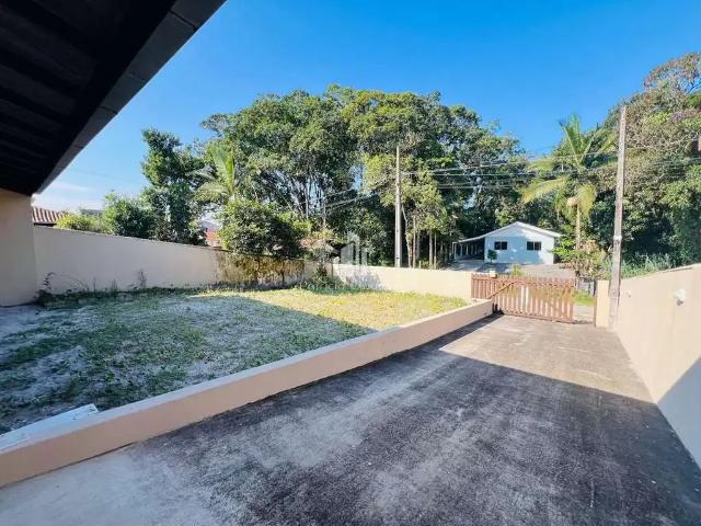 Casa venda em Região Geográfica Imediata de Joinville, Itapoá