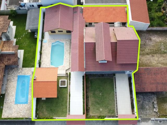 Casa venda em Região Geográfica Imediata de Rio do Sul, Rio do Sul