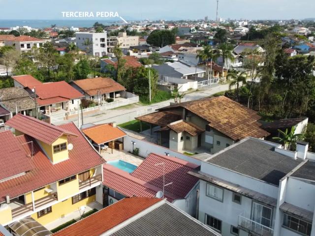 Casa venda em Região Geográfica Imediata de Rio do Sul, Rio do Sul