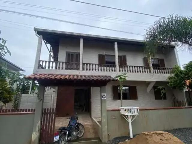 Casa venda em Região Geográfica Imediata de Joinville, Itapoá