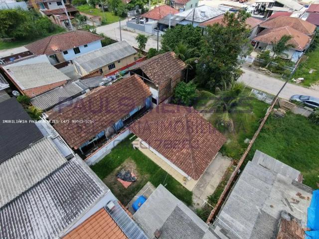 Casa venda em Região Geográfica Imediata de Joinville, Itapoá