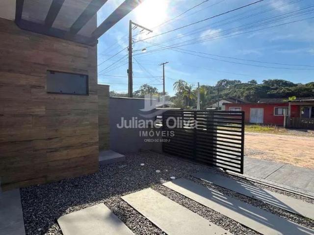 Casa venda em Centro, Itapoá