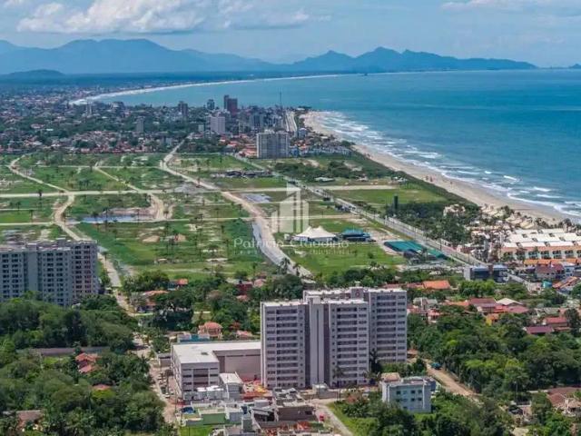 Casa venda em Região Geográfica Imediata de Joinville, Itapoá