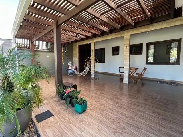 Casa venda em Região Geográfica Imediata de Joinville, Itapoá
