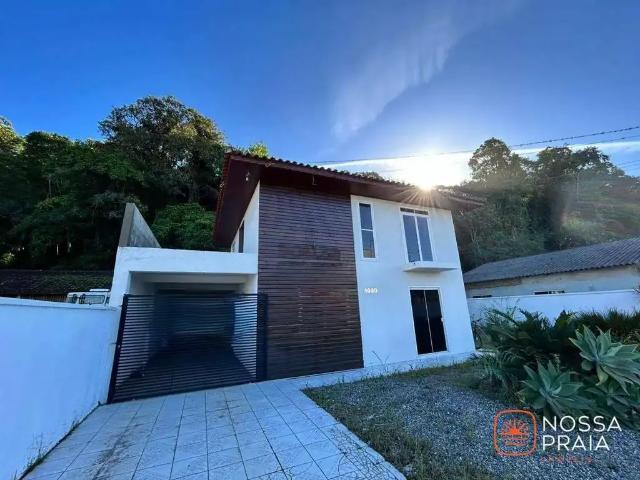 Casa venda em Região Geográfica Imediata de Joinville, Itapoá