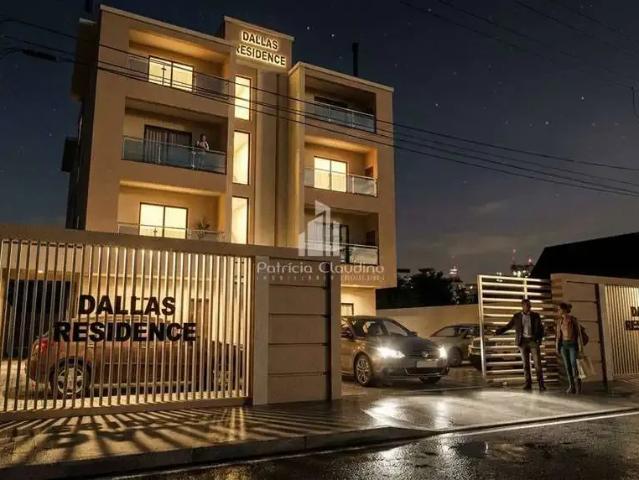 Casa venda em Região Geográfica Imediata de Joinville, Itapoá