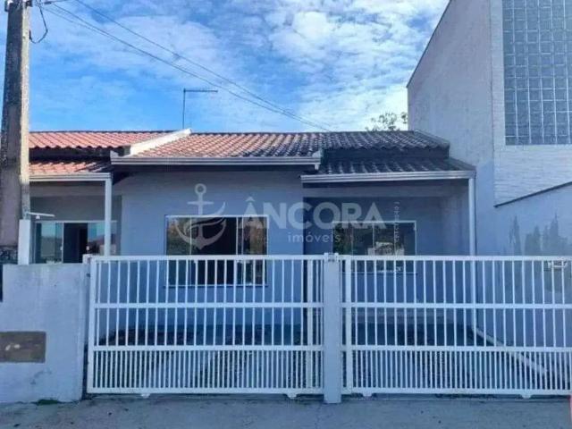 Casa venda em Região Geográfica Imediata de Joinville, Itapoá