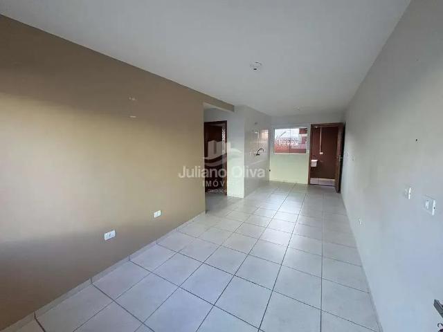 Casa venda em Região Geográfica Imediata de Joinville, Itapoá