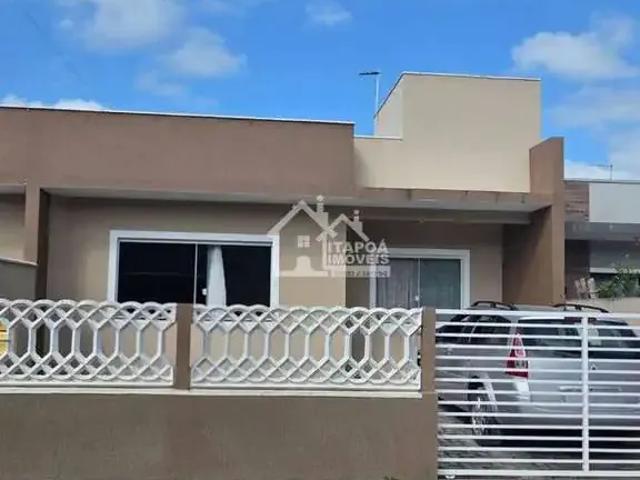 Casa venda em Região Geográfica Imediata de Joinville, Itapoá