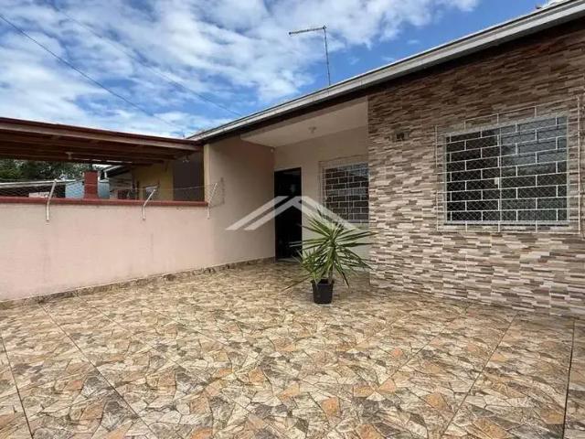 Casa venda em Região Geográfica Imediata de Joinville, Itapoá