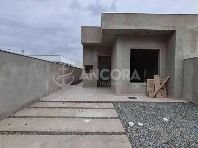Casa venda em Região Geográfica Imediata de Joinville, Itapoá