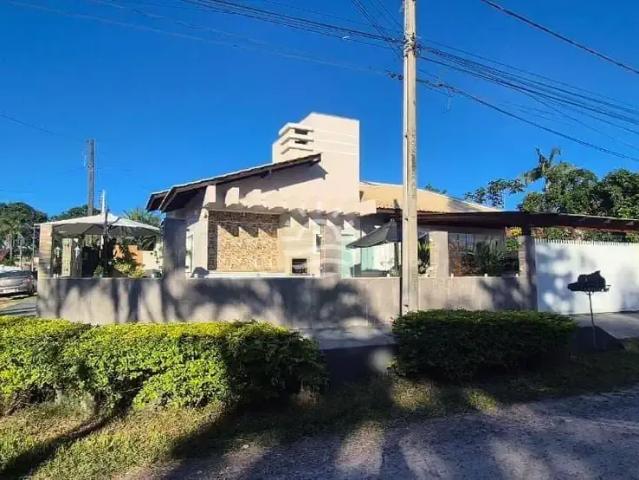 Casa venda em Região Geográfica Imediata de Joinville, Itapoá