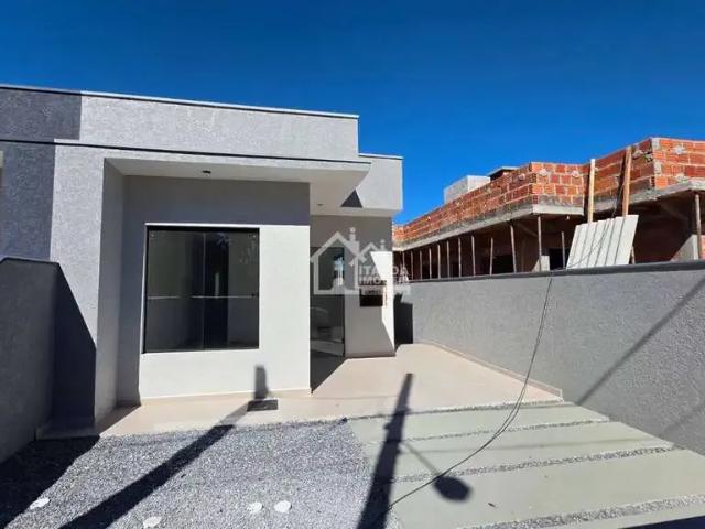 Casa venda em Região Geográfica Imediata de Joinville, Itapoá