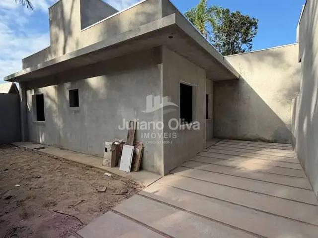 Casa venda em Região Geográfica Imediata de Joinville, Itapoá