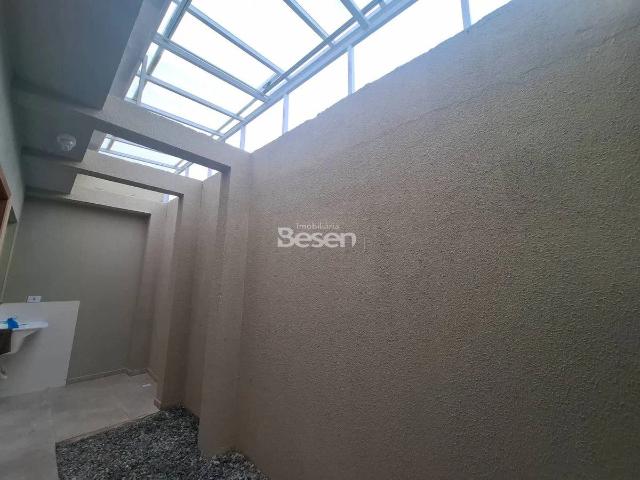 Casa venda em Centro, Itapoá